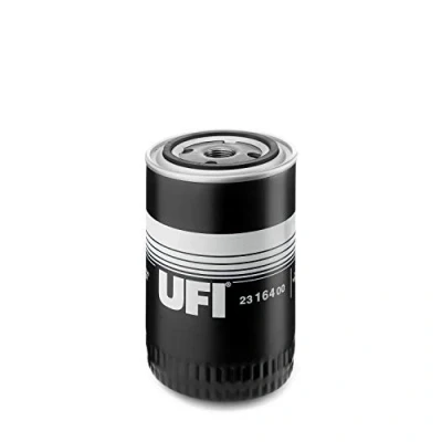 Obrázek UFI Filters 23.164.00 olejový filtr