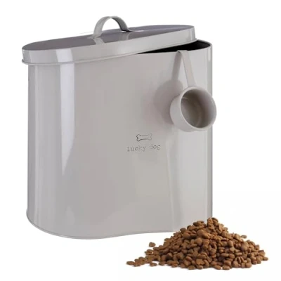 Obrázek Premier Housewares Stay Awesome Tvasse, pozinkovaná ocel, s práškovým nástřikem, 350 ml, přírodní