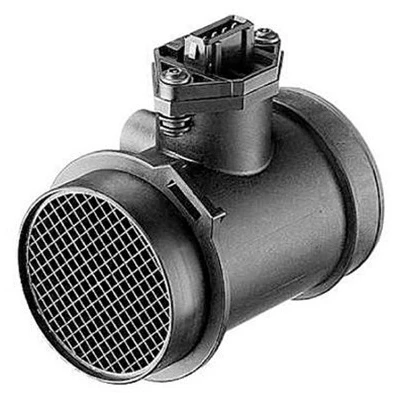 Obrázek Snímač hmotnosti vzduchu MAGNETI MARELLI 213719665019