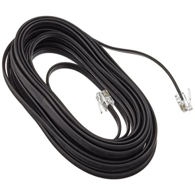 Obrázek Ovládací kabel 6 m pro Combi/Combi D