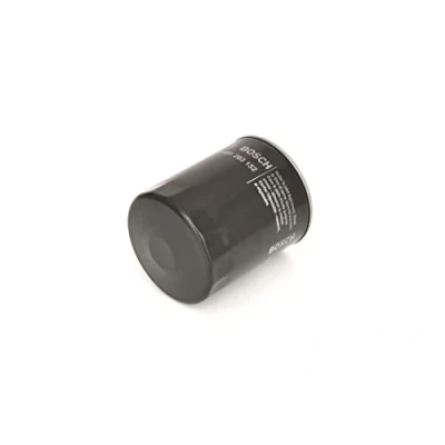 Obrázek Bosch Automotive 451203152 filtr