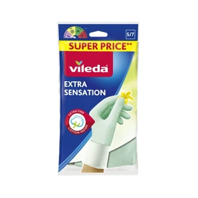 Obrázek Vileda Schutz Handschuhe