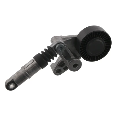 Obrázek febi bilstein 33153 napínák řemenům na klínový žebrovaný řemen, 1 kus