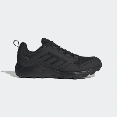 Obrázek Pánské boty Adidas Terrex Tracerocker 2 Gtx If2579 Černá