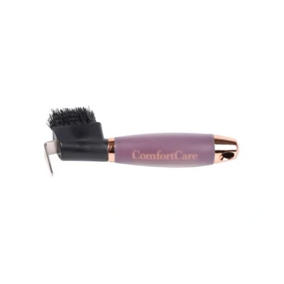 Obrázek Harry&#039;s Horse Hoof Pick ComfortCare