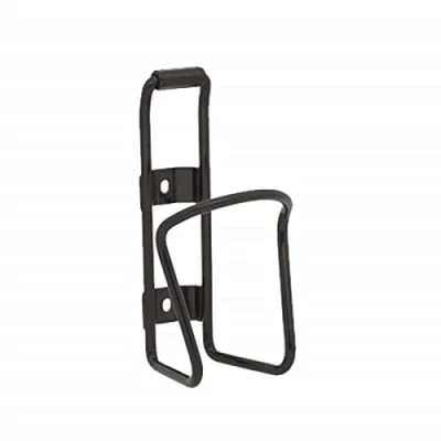 Obrázek Blackburn Mountain Cage Black Košík na láhev