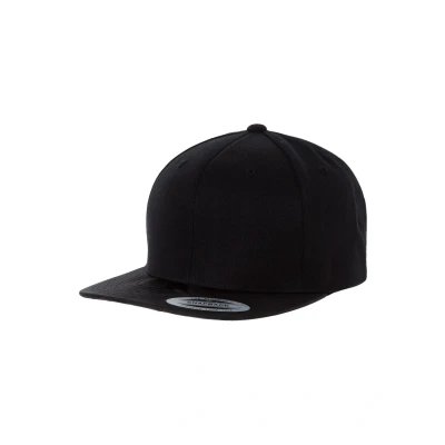 Obrázek Flexfit Kšiltovka, Velikost: One Size, Black camo