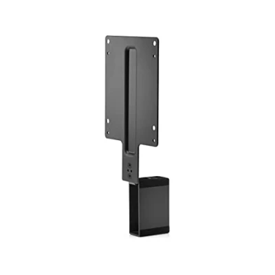 Obrázek HP B300 PC Mounting Bracket for New 2017 Elite Displays