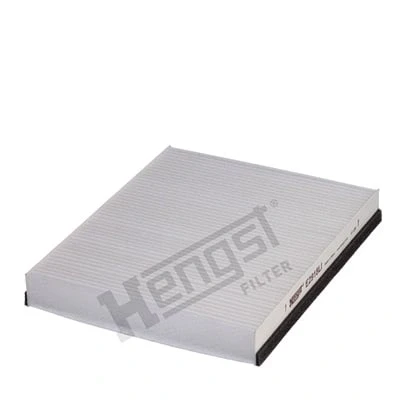 Obrázek Filtr, vnitřní vzduch HENGST FILTER E2918LI