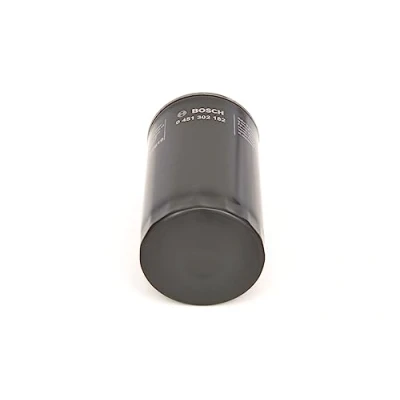 Obrázek Bosch Automotive 451302182 filtr