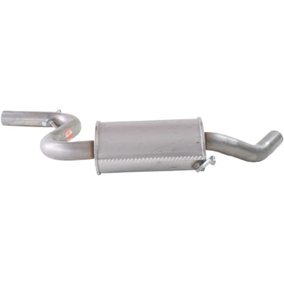 Obrázek BOSAL 227 045 Montageteile