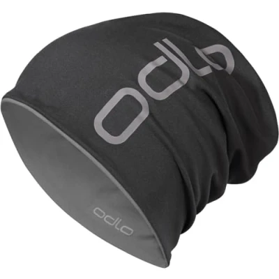 Obrázek Odlo Unisex čepice Reversible_792680