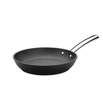Obrázek Tescoma President Bratpfanne, Schwarz, 28 cm