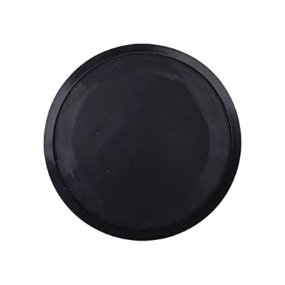 Obrázek Guma pro magnetický držák PNI ML70 a ML100 CB antény, průměr 125 mm