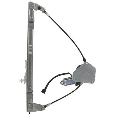 Obrázek VALEO 850348 ovládání oken
