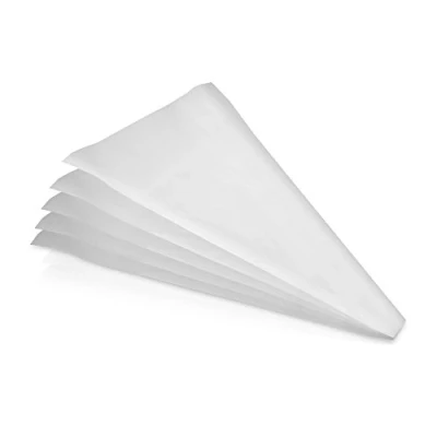 Obrázek Metaltex 252425010 20 Náhradní zdobicí sáček