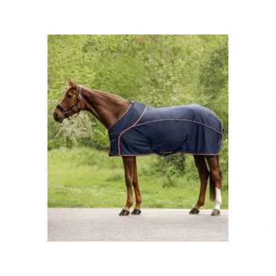 Obrázek Waldhausen Cooler Fly/Summer Rug