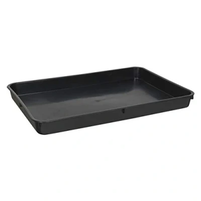 Obrázek Sealey drpl09 Abtropfschale Low Profile 9ltr, Rot
