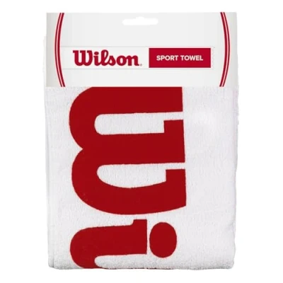 Obrázek Wilson Smash badminton String sada