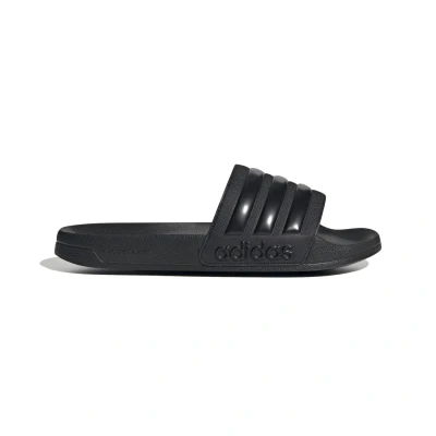 Obrázek Pánské Pantofle Adidas Adilette Shower Gz3772 Černá