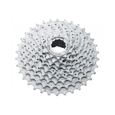 Obrázek Sram CS PG 970 11 32z (9s) Kazeta