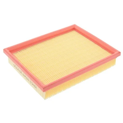 Obrázek Mapco 60946 vzduchový filtr