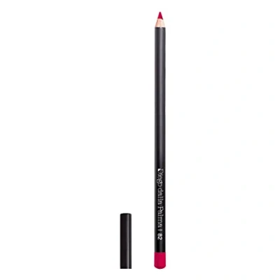 Obrázek Diego Dalla Palma Lip Pencil