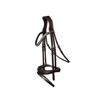 Obrázek Waldhausen Protect Fly Rug