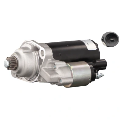 Obrázek febi bilstein 101569 startér