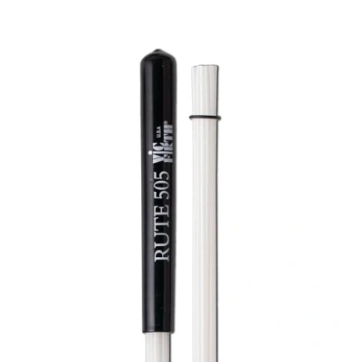 Obrázek Vic Firth Rutes RUTE505 prut Brushes