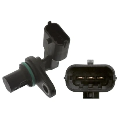 Obrázek febi bilstein 40055 senzor vačkové hřídele s O kroužkem, 1 kus