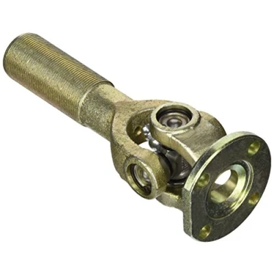 Obrázek Auger 75175 kulových kloubů