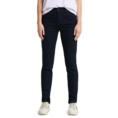 Obrázek MUSTANG Dámské Soft &amp; Perfect Slim Jeans, 590.