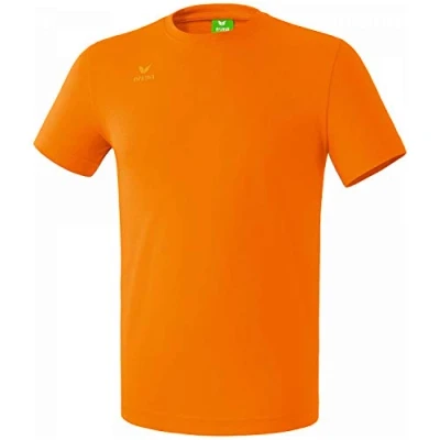 Obrázek erima Pánské Teamsport tričko