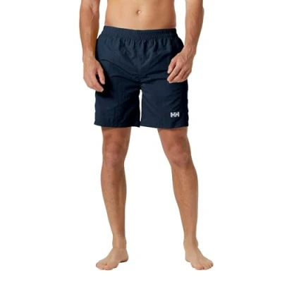 Obrázek Helly Hansen Pánské plavky Carlshot Swim Trunk