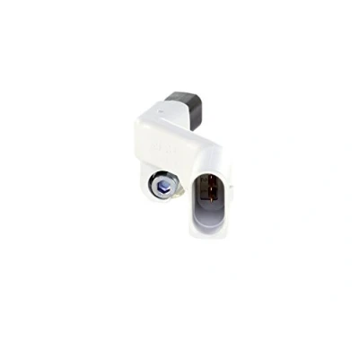 Obrázek HELLA 6PU 009 163 491 Snímač impulzů, klikový hřídel 12V 3pólový