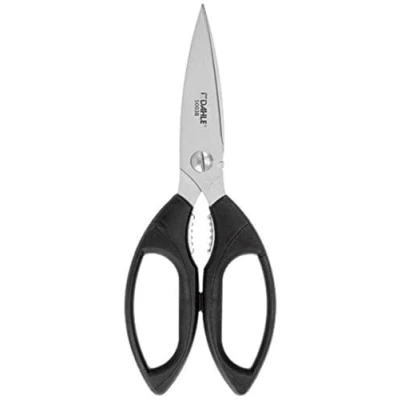Obrázek Dahle Univerzální nůžky 21 cm