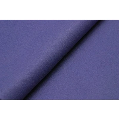 Obrázek Handwerk Wolle/Viskose Filz Stoff Material Grape V6