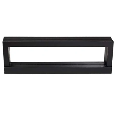 Obrázek Safe 4508 plovoucí rám 3 D se speciální fólií a magnetickým uzávěrem