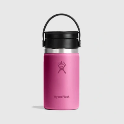 Obrázek Hydro Flask 12oz / 354ml Wide Mouth Water bottle