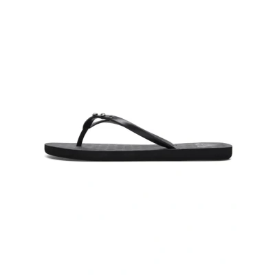 Obrázek Roxy Žabky, Ženy, Velikost: 41, Black
