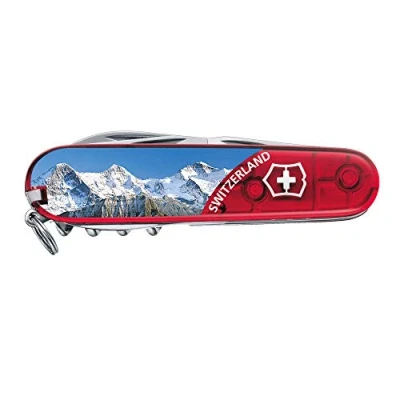 Obrázek Multifunkční důstojnický nůž Victorinox