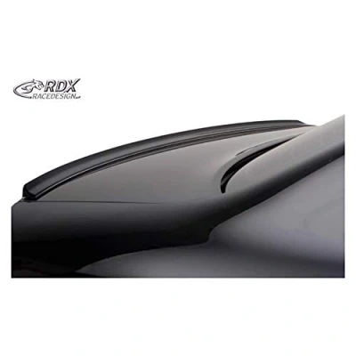 Obrázek RDX Racedesign RDHL117 zadní spoiler, počet 1