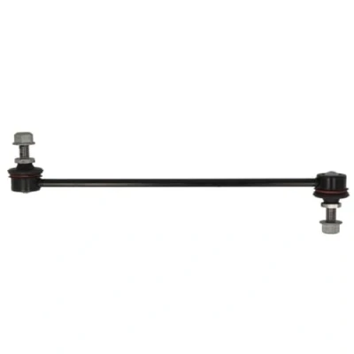 Obrázek TRW JTS428 tyč/vzpěra, stabilizátor
