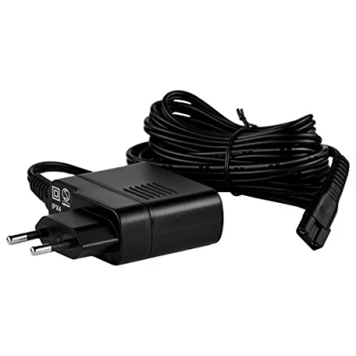Obrázek Panasonic K 6063 náhradní nabíječka pro ER GP30, typ WERGP30K7664