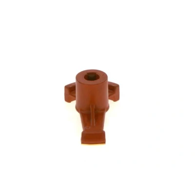 Obrázek Rotor rozdělovače BOSCH 1 234 332 382