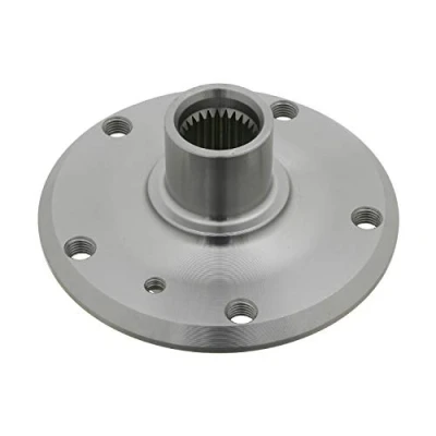 Obrázek febi bilstein 26234 náboj kol bez ložiska kol, 1 kus