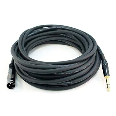 Obrázek Monoprice 104765 Kabel