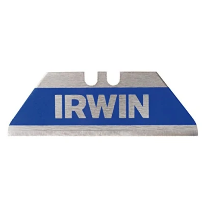 Obrázek IRWIN 10505824 IW10505824