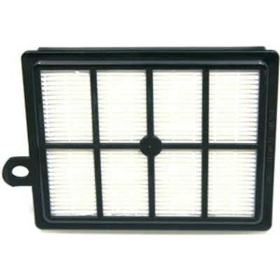 Obrázek SQOON S0208B hepa filtr vysavač HEPA12 filter für philips/electrolux EFH12 / nicht waschbar